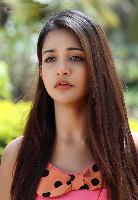 Anaika Soti